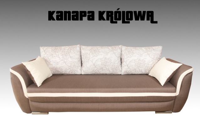 krolowa